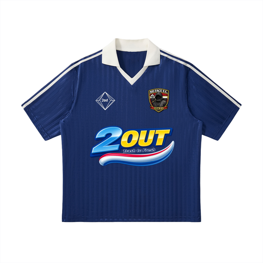 football jersey,street jersey,soccer jersey,2out jersey
