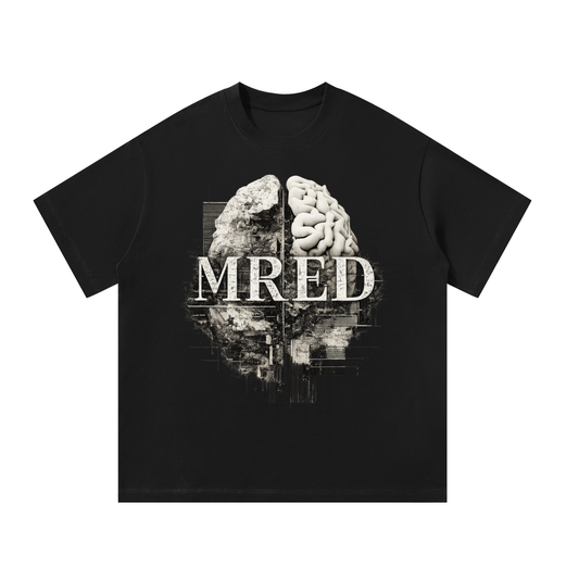 black tees,black t-shirt,Mred t-shirt
