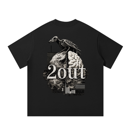 black tees,black t-shirt,Mred t-shirt