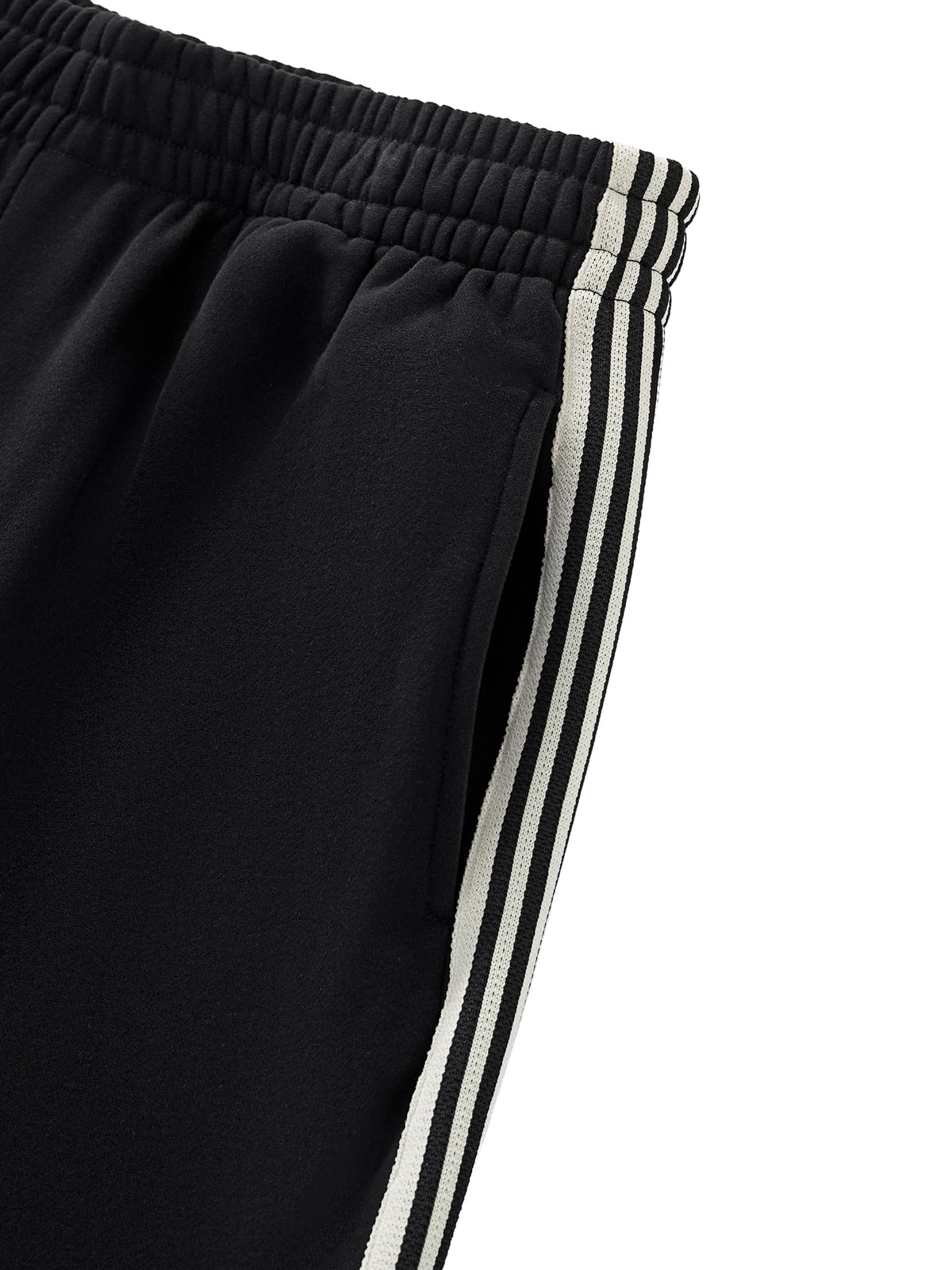 baggy pants,soft pants,2out baggy pants