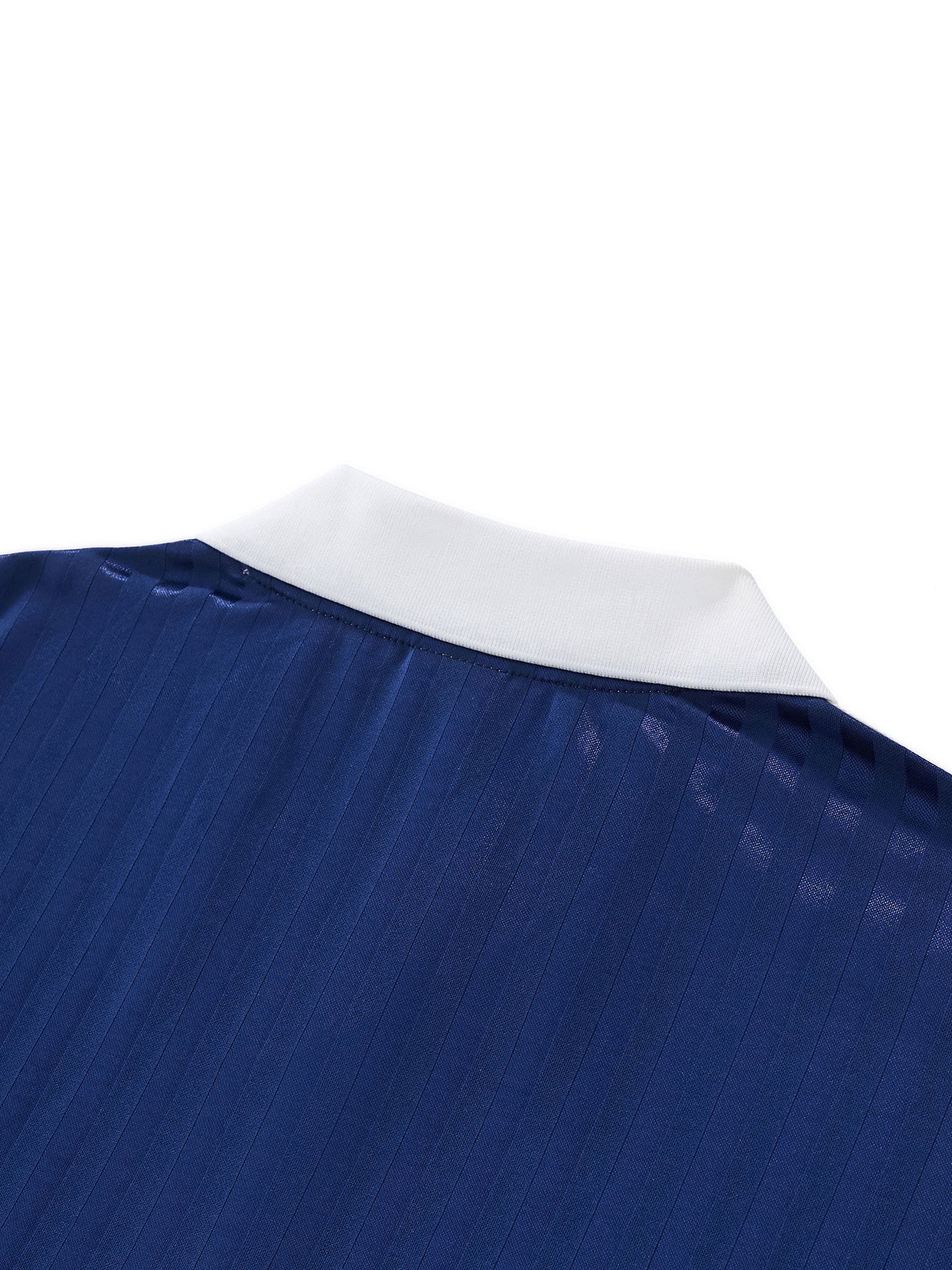 football jersey,street jersey,soccer jersey,2out jersey
