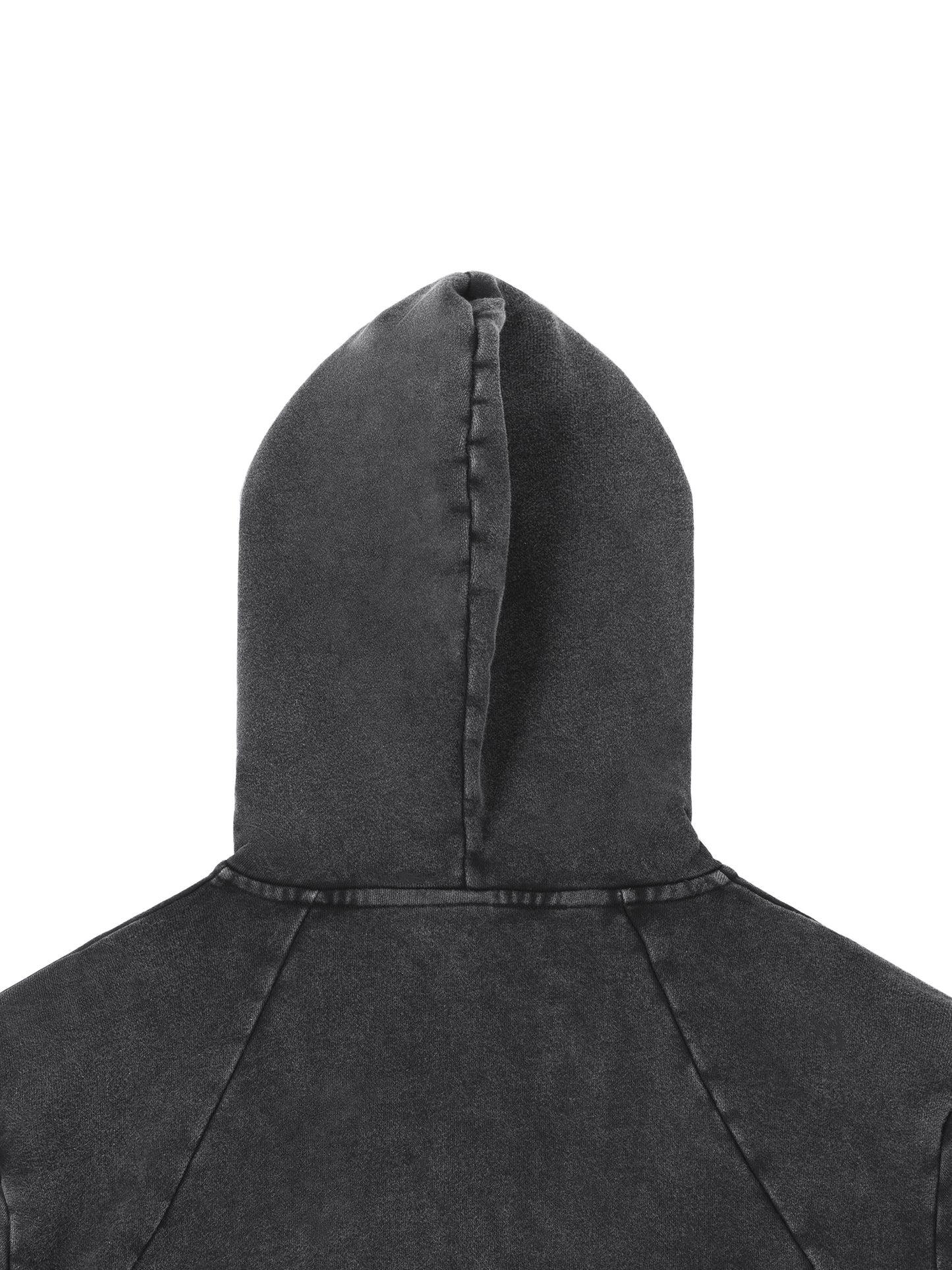 woman hoodie