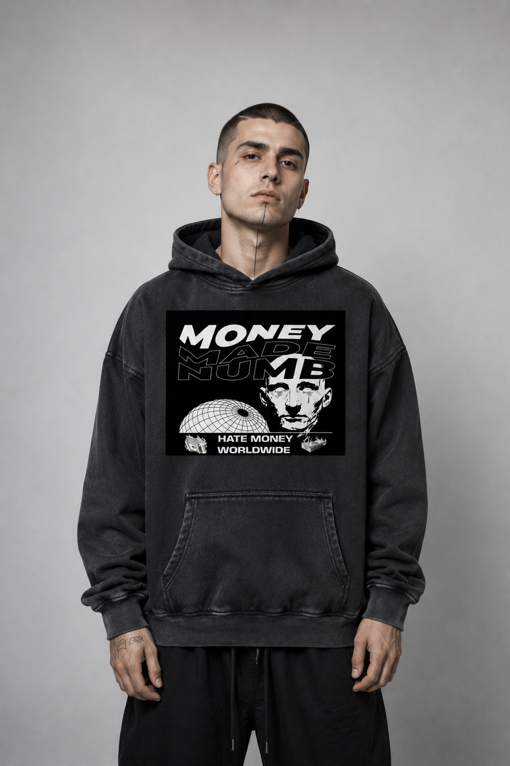 Hoodies|Jackets