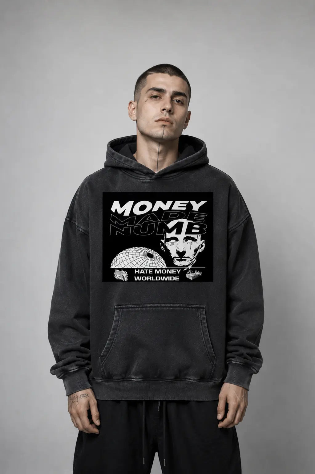 Hoodies|Jackets