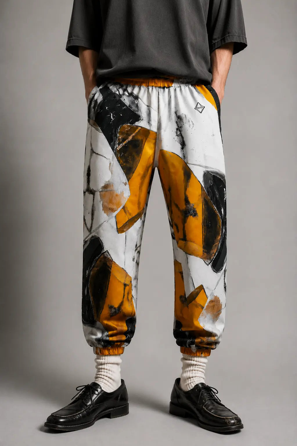 Pants|Shorts
