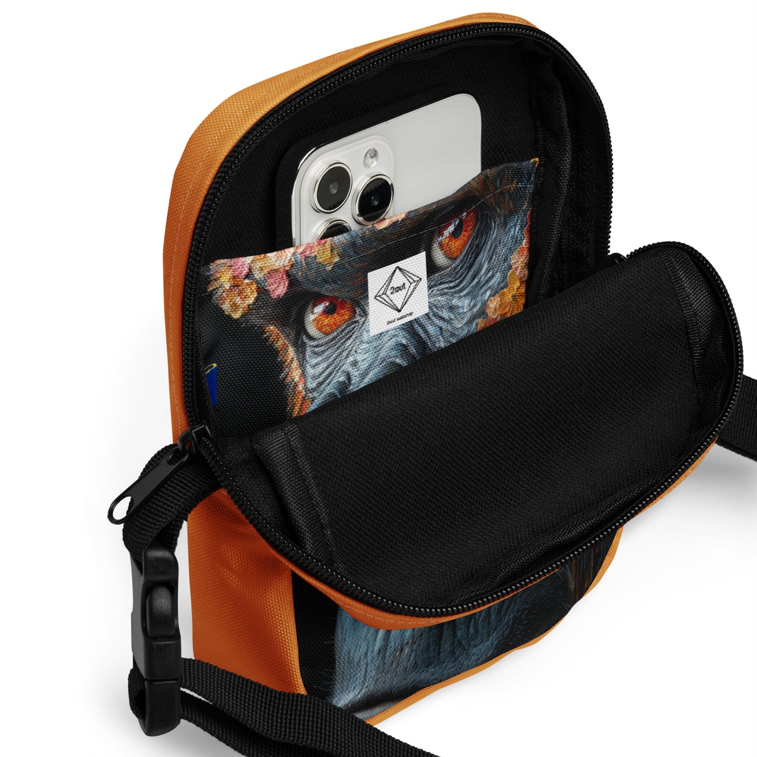 Hats|Shoes|Bags&More