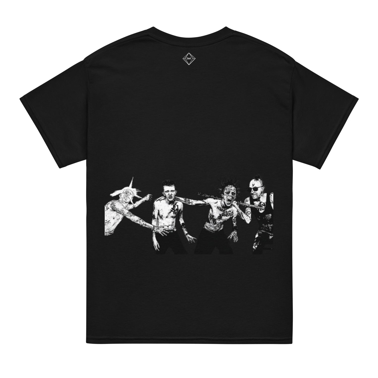 T-shirts