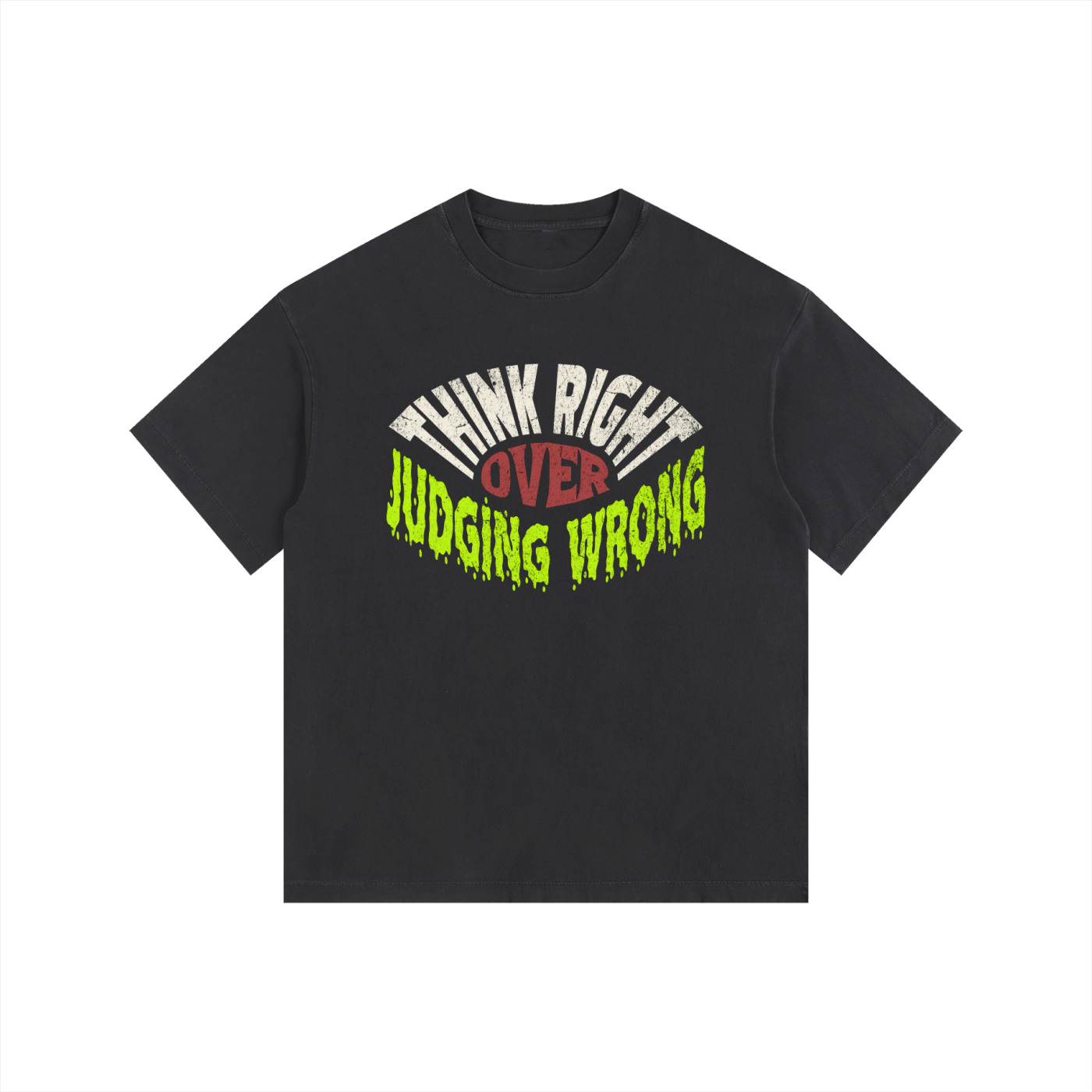 t shirt,alternative style t-shirt,black t-shirt,black tee,no judge clothing,alternative tees,punk t-shirt,alternative t-shirt ,surf tees,skate tees