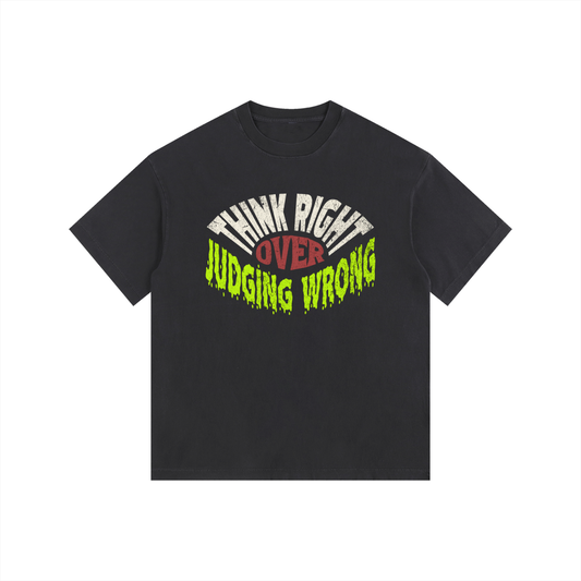 t shirt,alternative style t-shirt,black t-shirt,black tee,no judge clothing,alternative tees,punk t-shirt,alternative t-shirt ,surf tees,skate tees