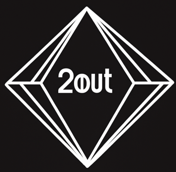 2out webshop