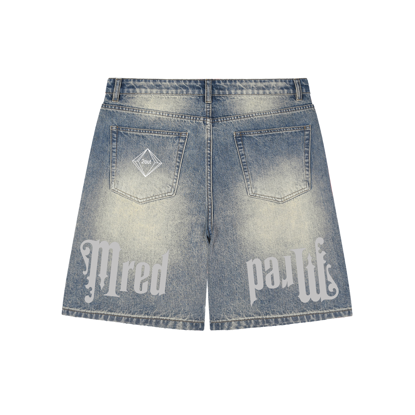 baggy shorts,denim shorts,jeans shorts,shorts