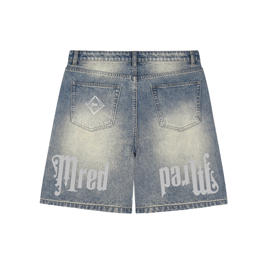 baggy shorts,denim shorts,jeans shorts,shorts