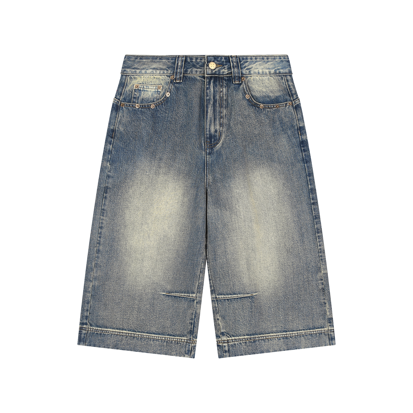 jeans shorts,baggy jeans,baggy shorts