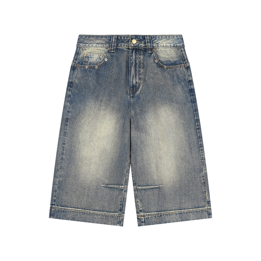 jeans shorts,baggy jeans,baggy shorts