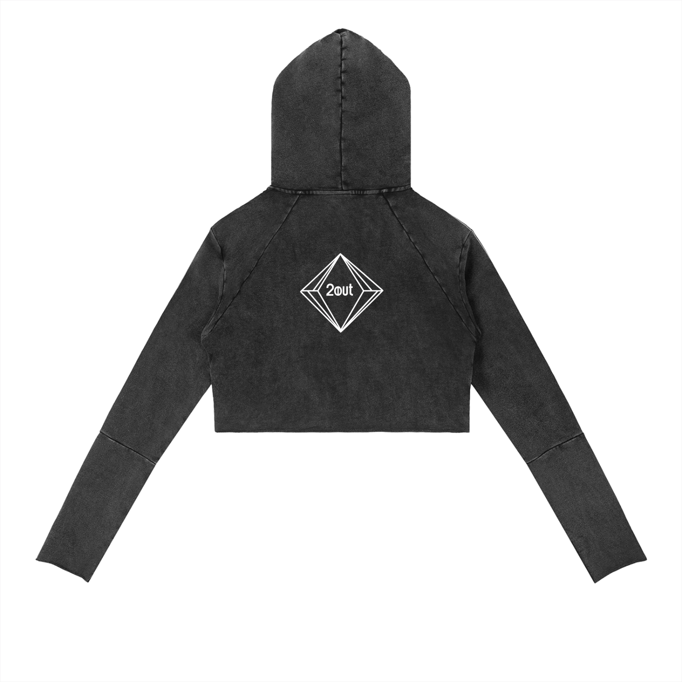 woman hoodie