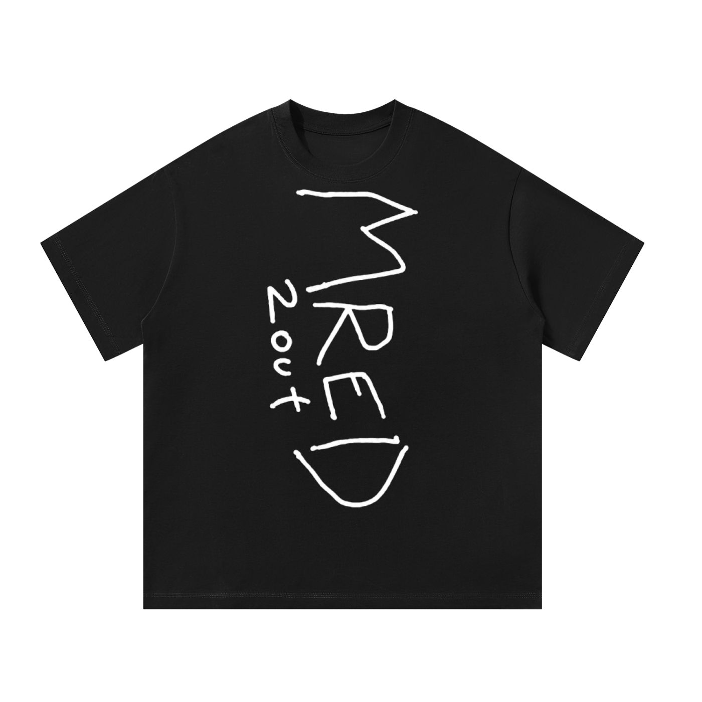 oversize t-shirt,oversize black t-shirt,oversize tee