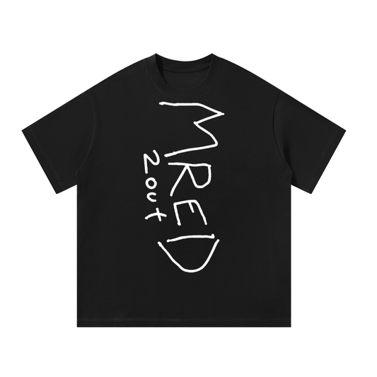 oversize t-shirt,oversize black t-shirt,oversize tee