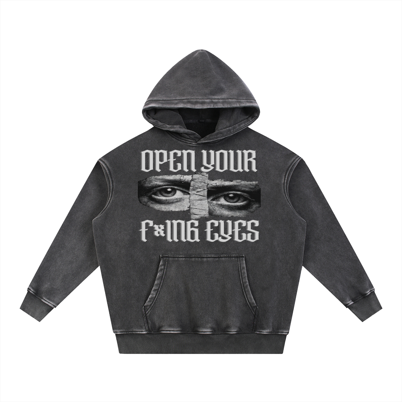 Hoodie,black hoodie techno,black hoodie underground