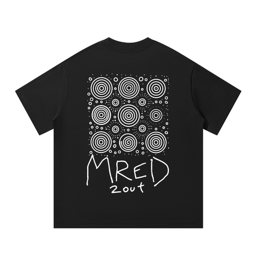 oversize t-shirt,oversize black t-shirt,oversize tee
