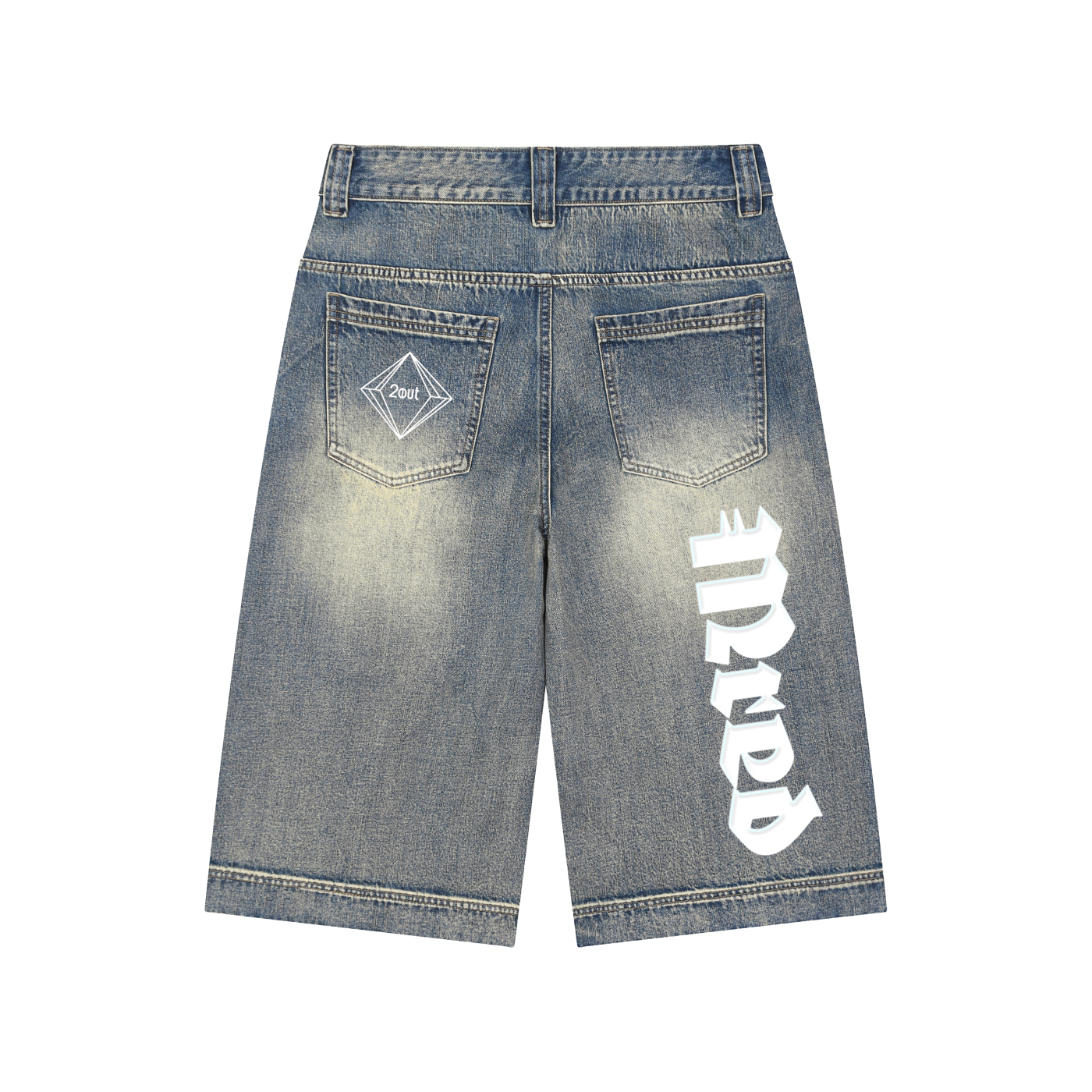jeans shorts,baggy jeans,baggy shorts