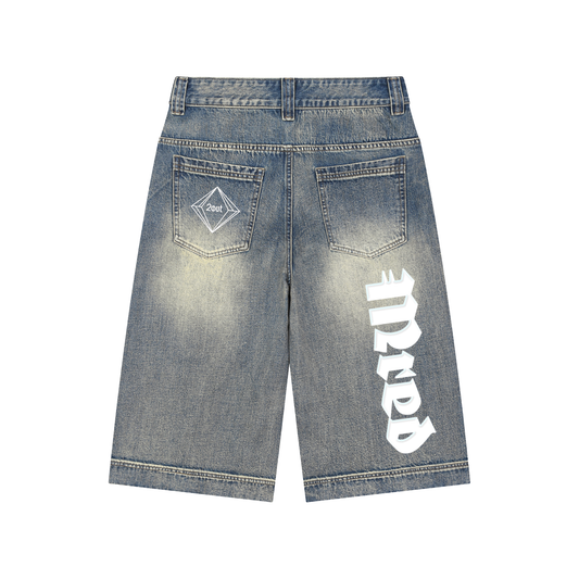 jeans shorts,baggy jeans,baggy shorts