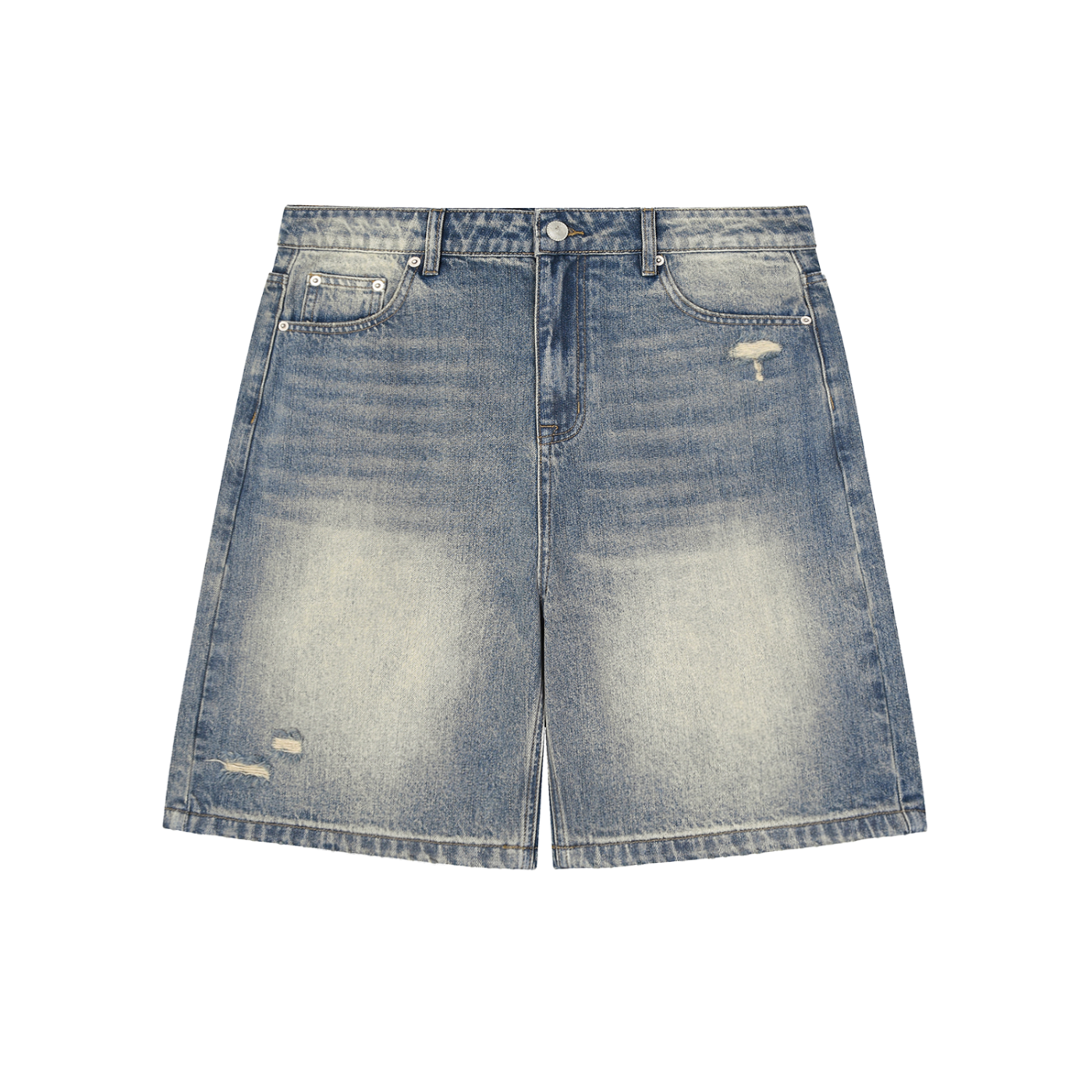 baggy shorts,denim shorts,jeans shorts,shorts