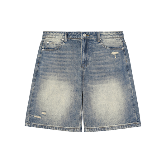 baggy shorts,denim shorts,jeans shorts,shorts