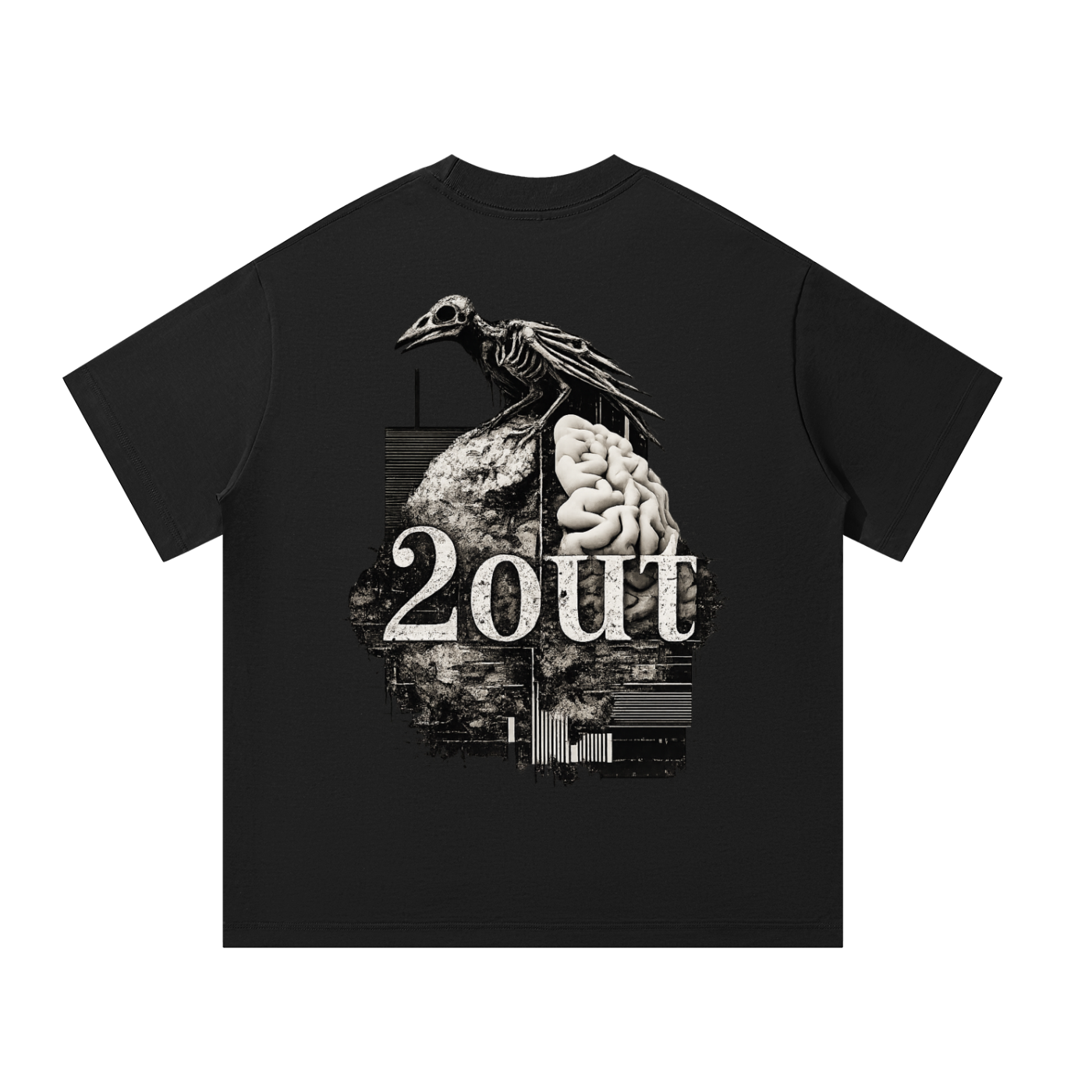 black tees,black t-shirt,Mred t-shirt