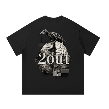 black tees,black t-shirt,Mred t-shirt