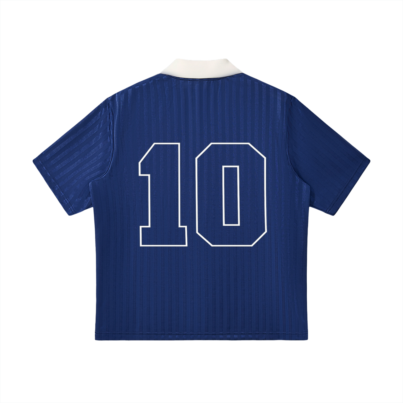 football jersey,street jersey,soccer jersey,2out jersey