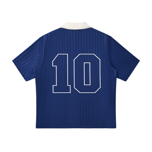 football jersey,street jersey,soccer jersey,2out jersey