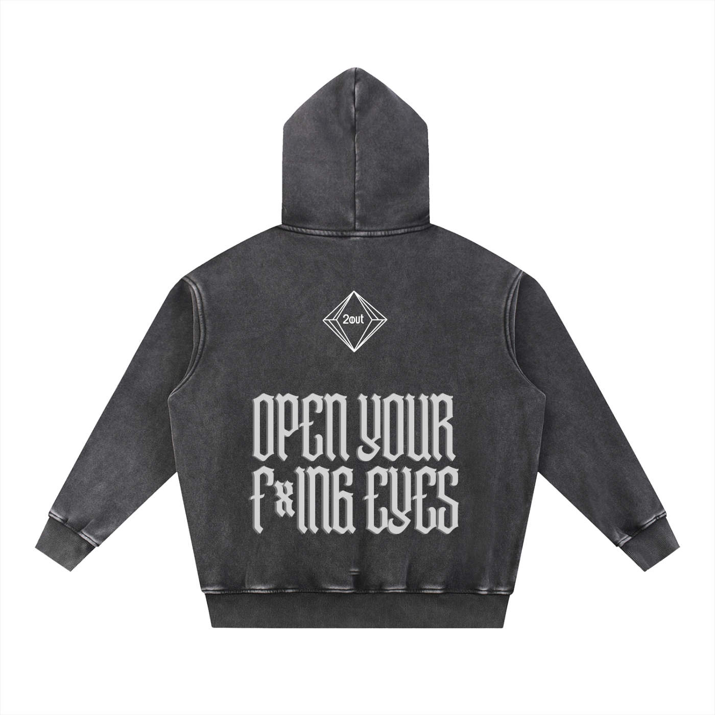 Hoodie,black hoodie techno,black hoodie underground