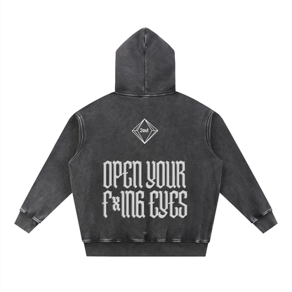 Hoodie,black hoodie techno,black hoodie underground