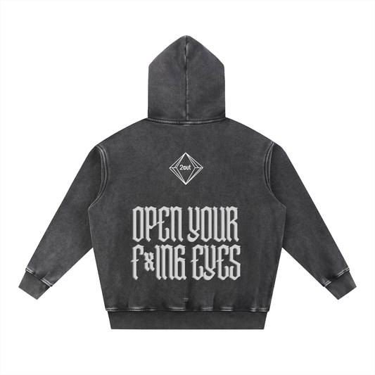 Hoodie,black hoodie techno,black hoodie underground