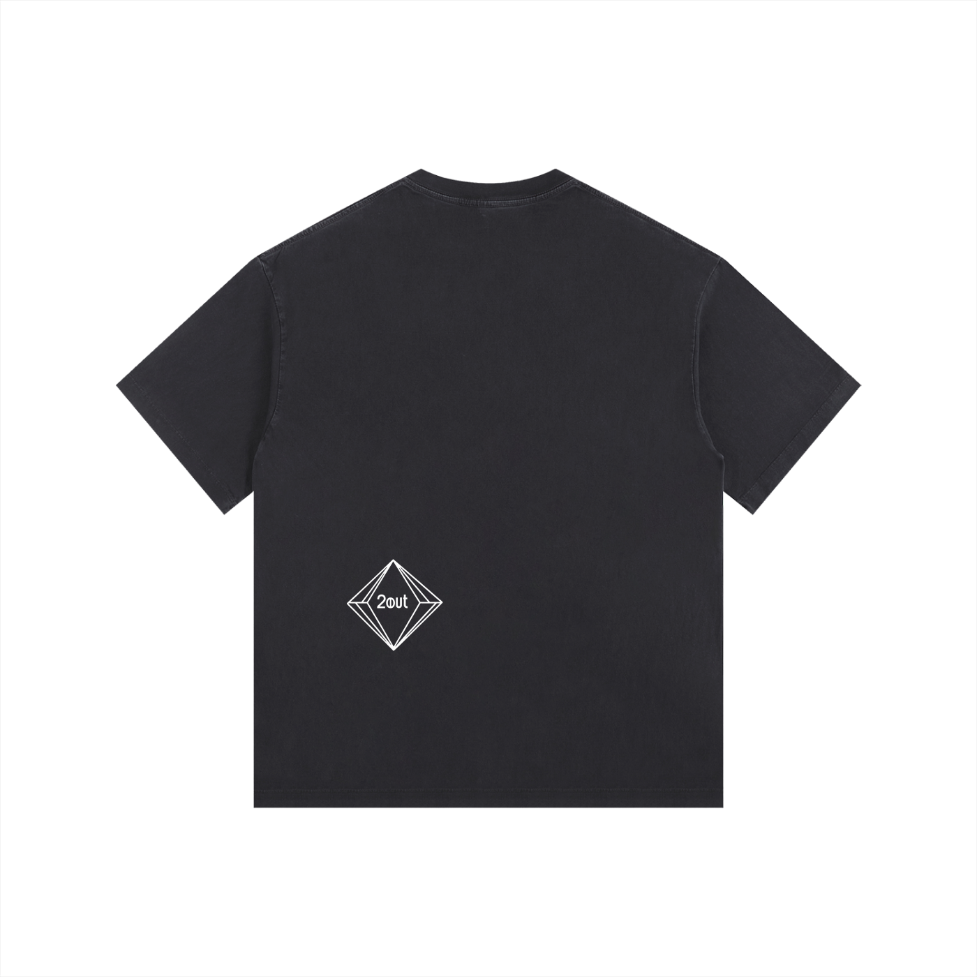 t shirt,alternative style t-shirt,black t-shirt,black tee,no judge clothing,alternative tees,punk t-shirt,alternative t-shirt ,surf tees,skate tees