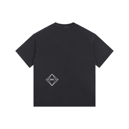 t shirt,alternative style t-shirt,black t-shirt,black tee,no judge clothing,alternative tees,punk t-shirt,alternative t-shirt ,surf tees,skate tees