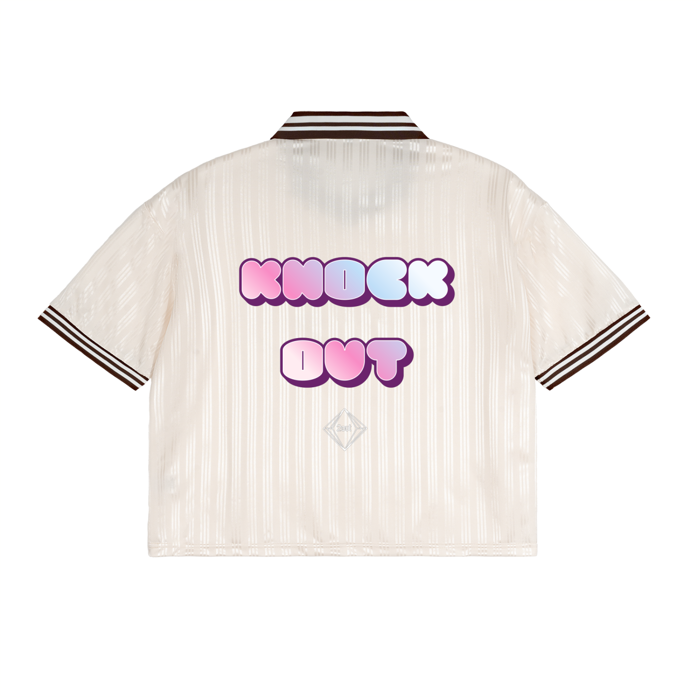 stukka jersey,techno jersey,rave jersey,rave t-shirt,underground jersey,ketamine jersey,rave clothing,tekno clothing