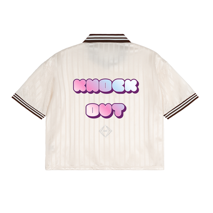 stukka jersey,techno jersey,rave jersey,rave t-shirt,underground jersey,ketamine jersey,rave clothing,tekno clothing