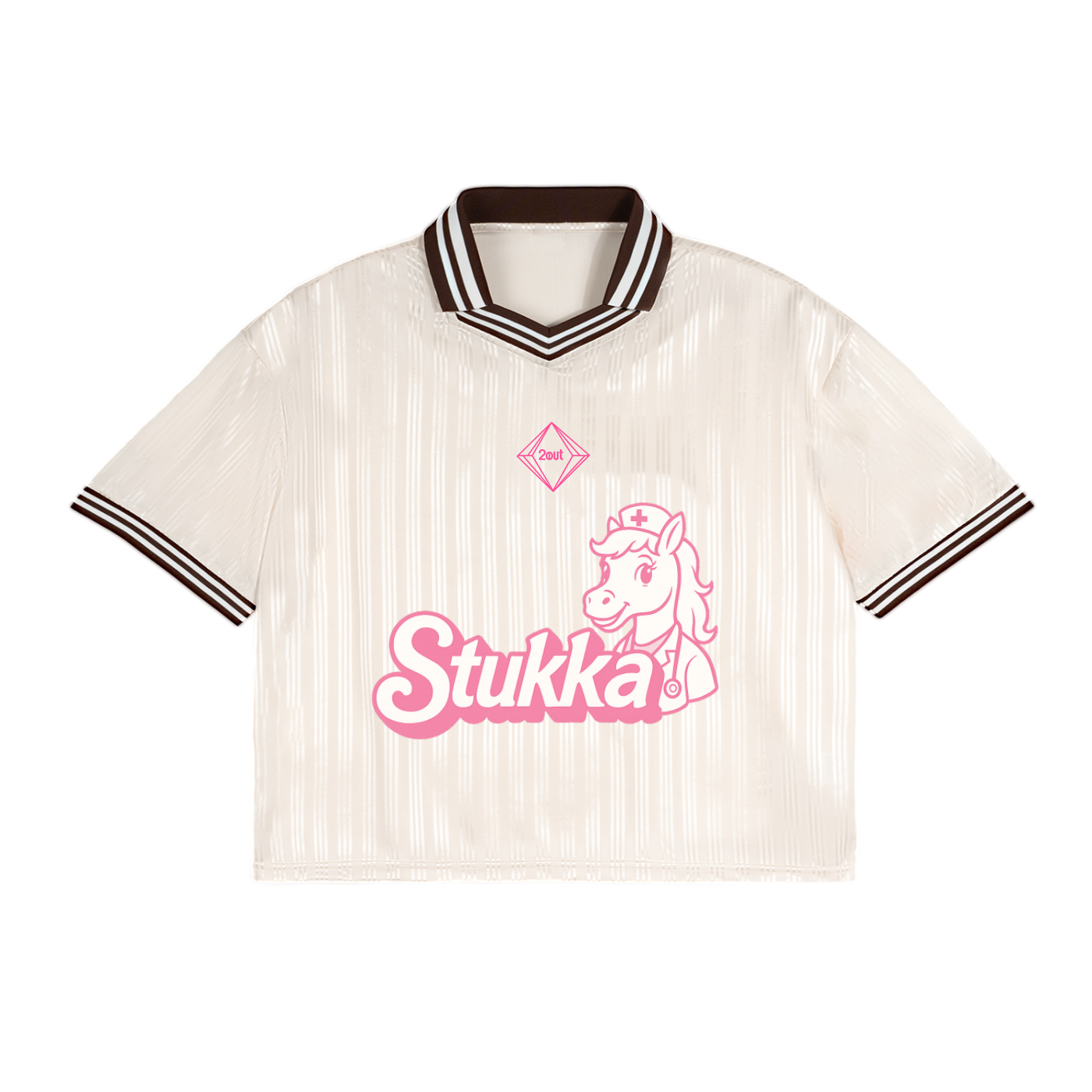 stukka jersey,techno jersey,rave jersey,rave t-shirt,underground jersey,ketamine jersey,rave clothing,tekno clothing