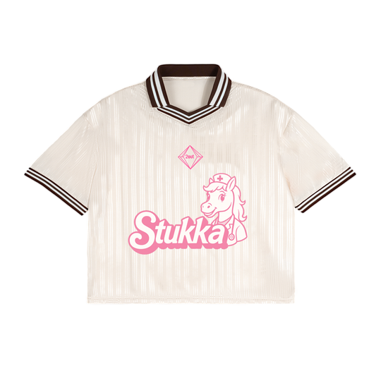 stukka jersey,techno jersey,rave jersey,rave t-shirt,underground jersey,ketamine jersey,rave clothing,tekno clothing