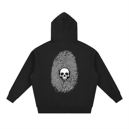 mred tees,mred t-shirt,black t-shirt,oversize t-shirt