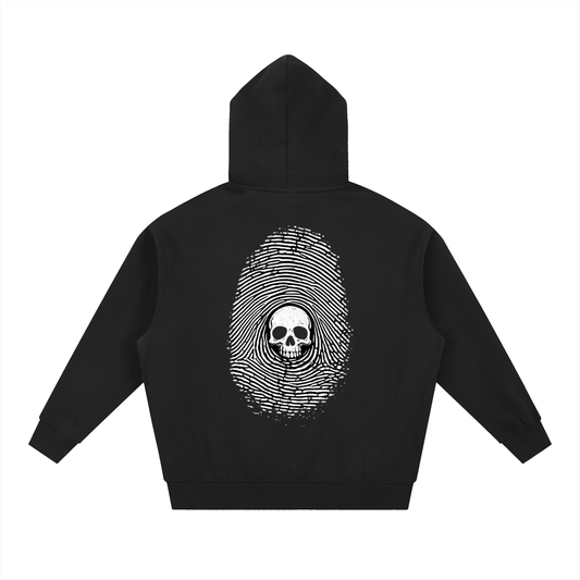 mred tees,mred t-shirt,black t-shirt,oversize t-shirt