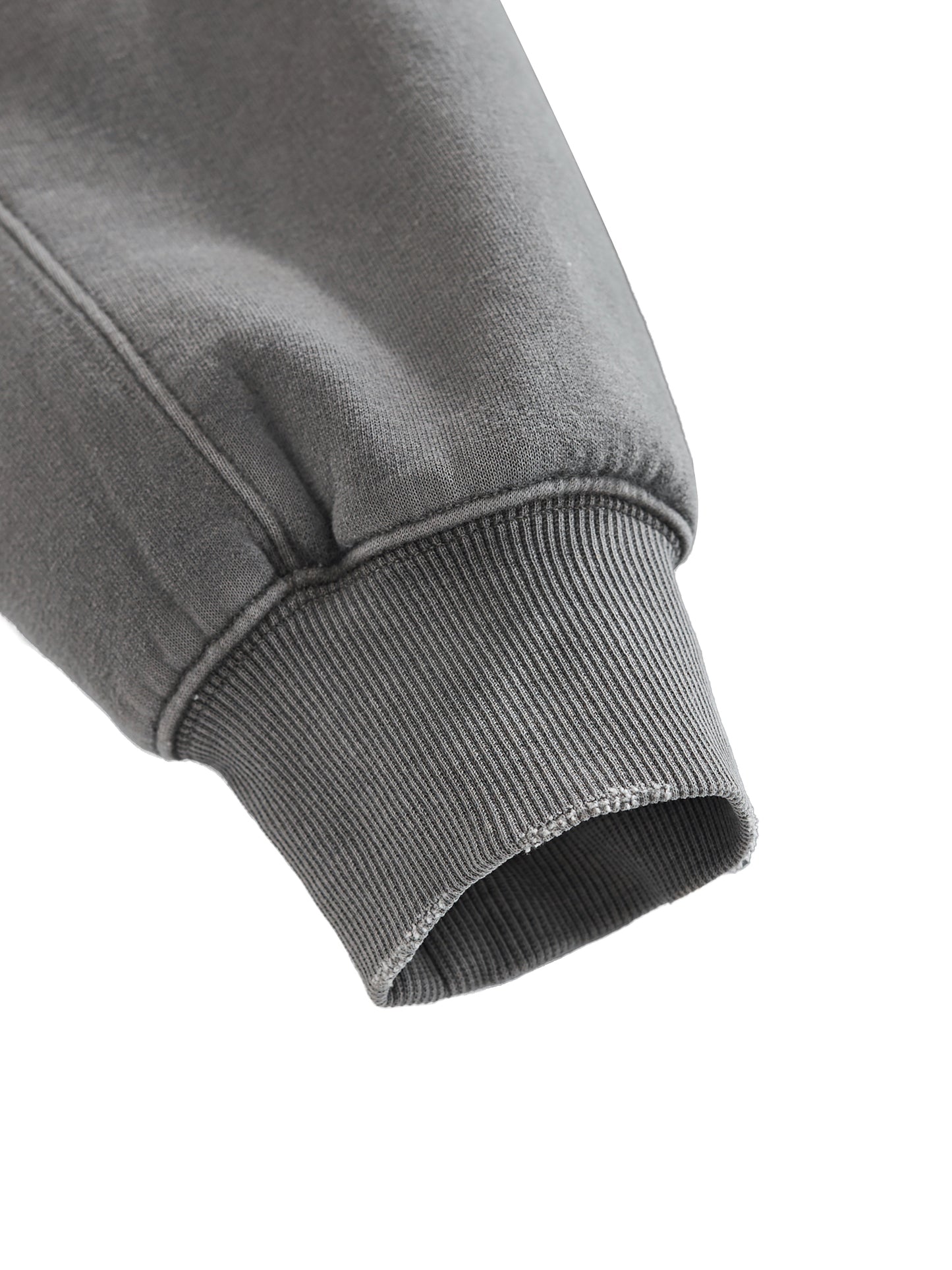 Mred 2out heavy Hoodie