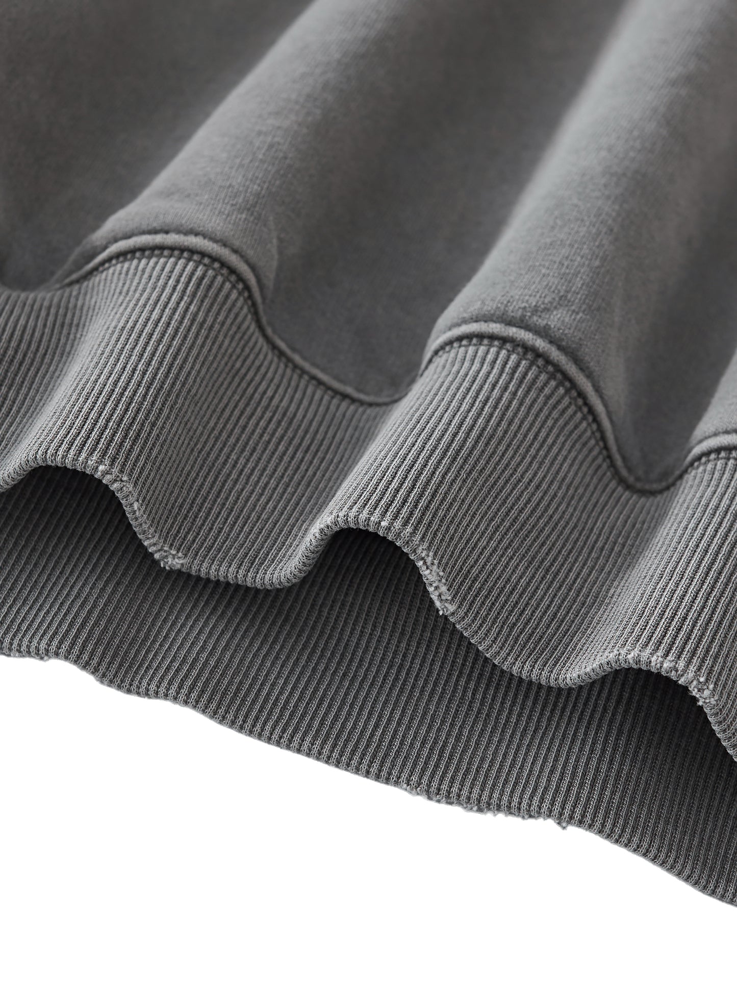 Mred 2out heavy Hoodie