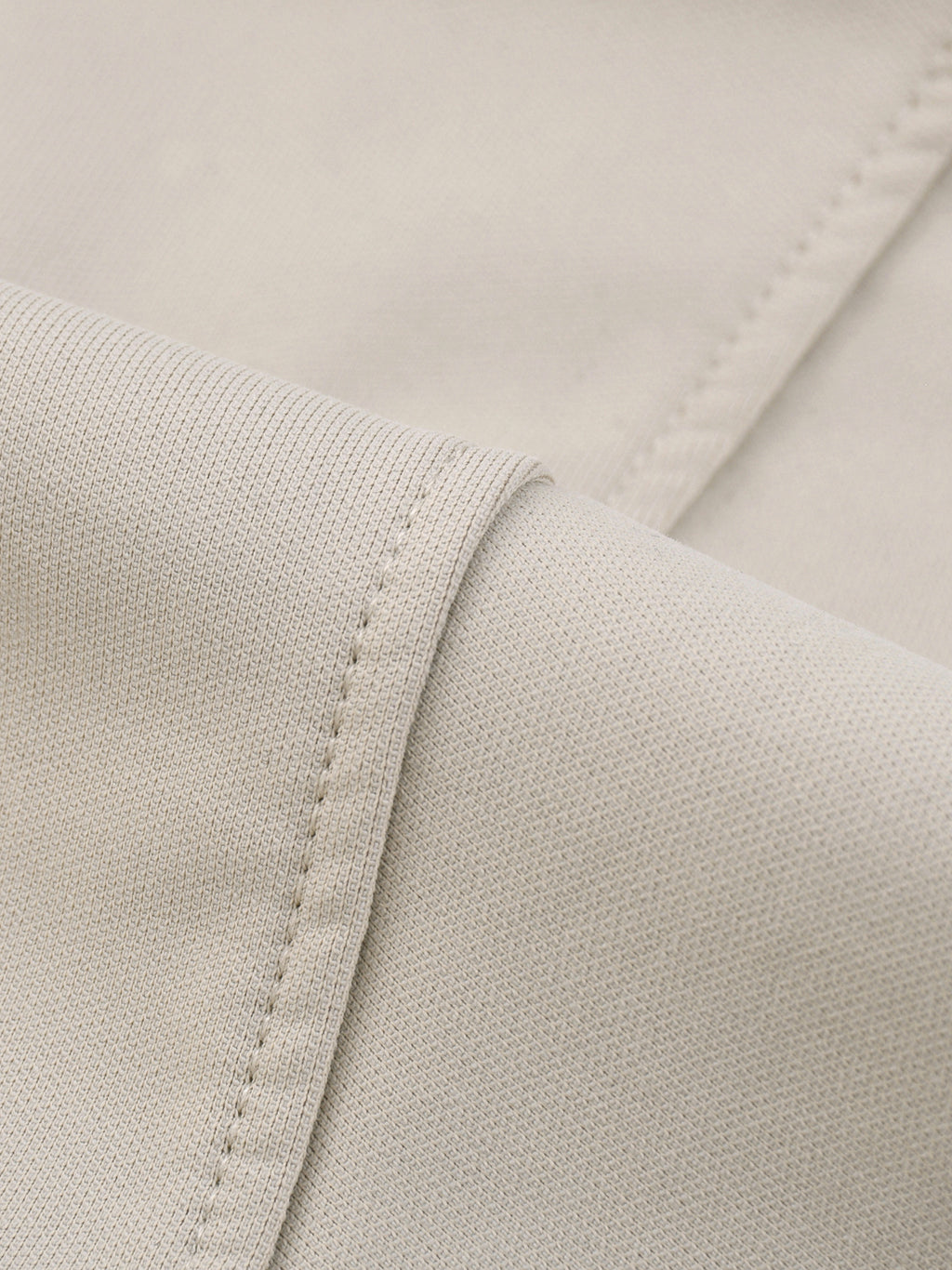 Slaoui Stand Collar Bomber Jacket — Unisex Street Bomber | Clean Structure by 2OUT