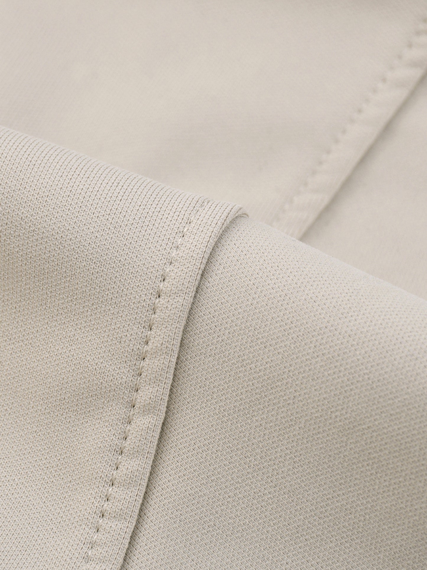 Slaoui Stand Collar Bomber Jacket — Unisex Street Bomber | Clean Structure by 2OUT