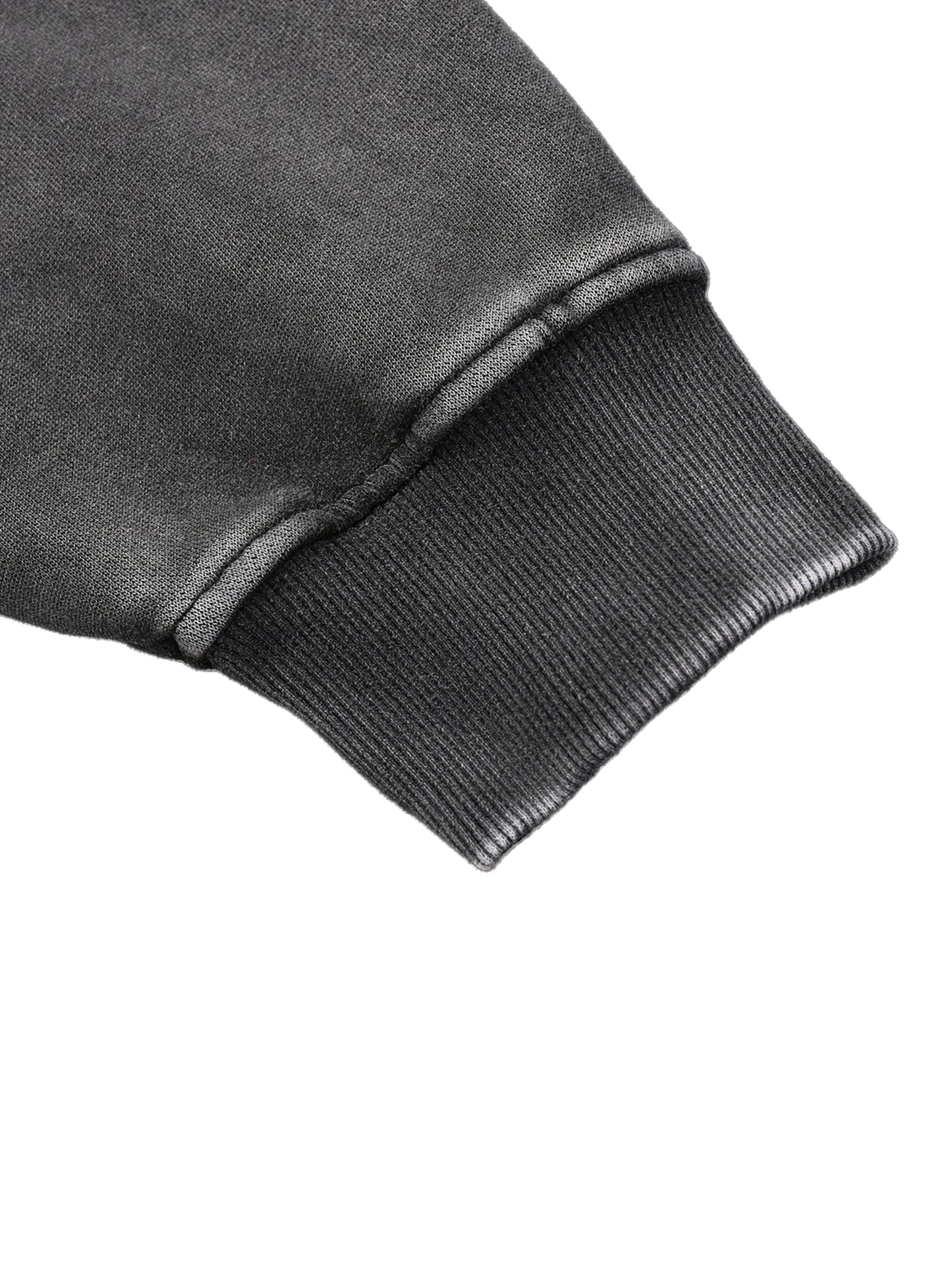 Hoodie,black hoodie techno,black hoodie underground