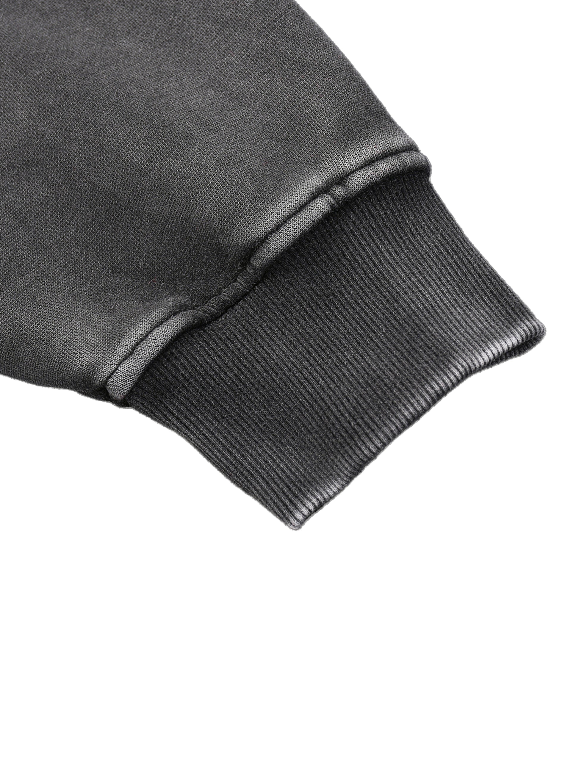 Hoodie,black hoodie techno,black hoodie underground