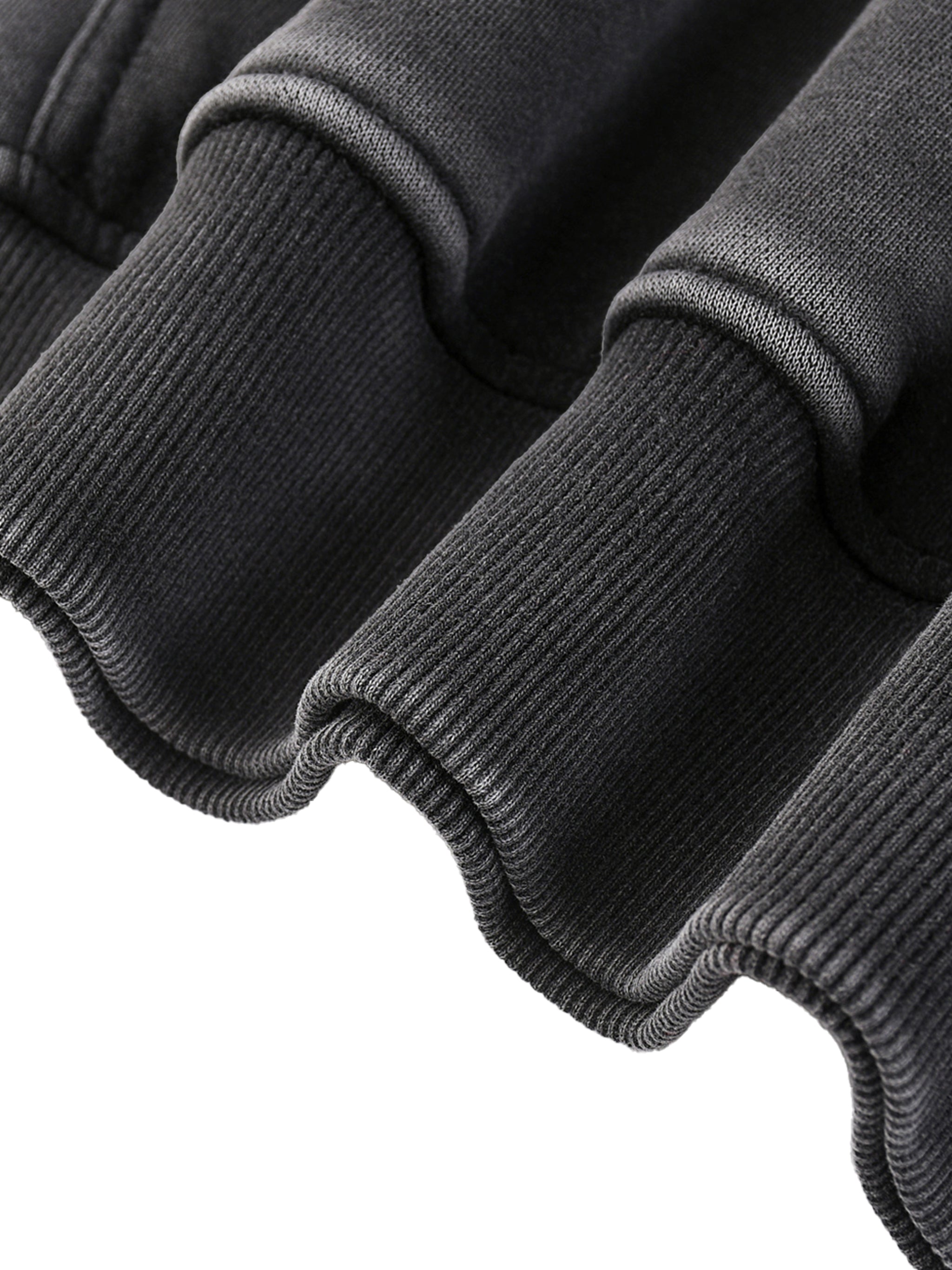 Money Disease Snow Wash Oversized Hoodie — Heavyweight Streetwear Hoodie | Washed Grit by 2OUT