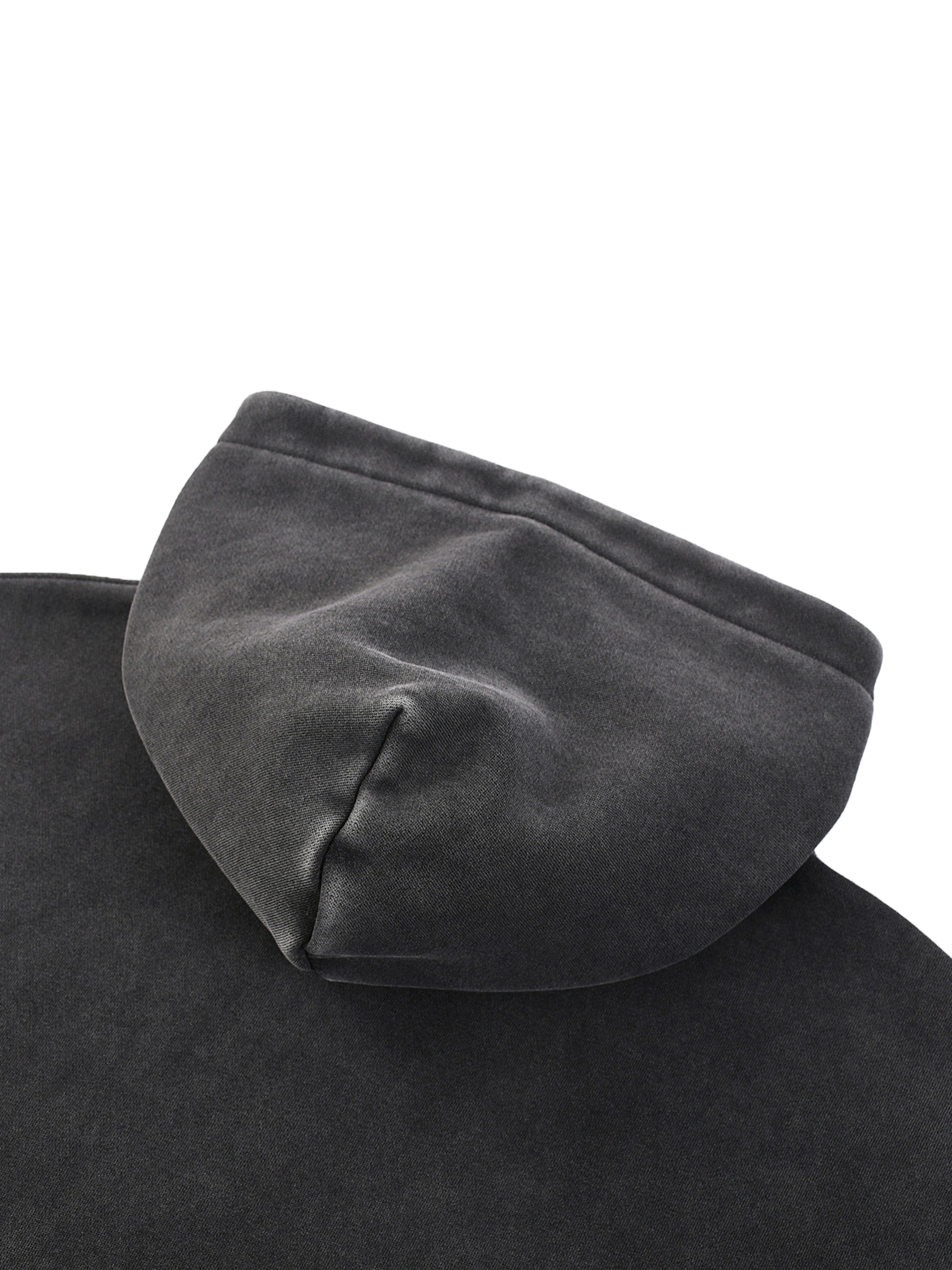 Hoodie,black hoodie techno,black hoodie underground
